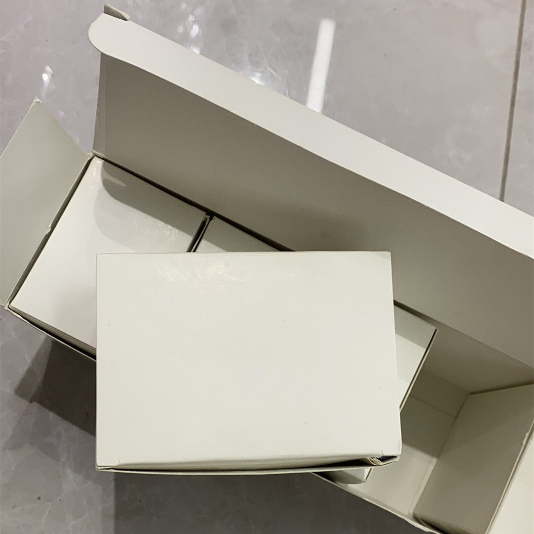 3s Super Fast Dri 2g Nail Glue for Press on Tips Nail Glue for Tips Customized Artificial Fingernails Nail Glue