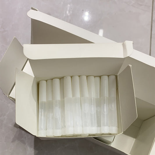 StarSpeed Bulk 1Kg Eyelash Glue Cream Remover (Strawberry Scent)