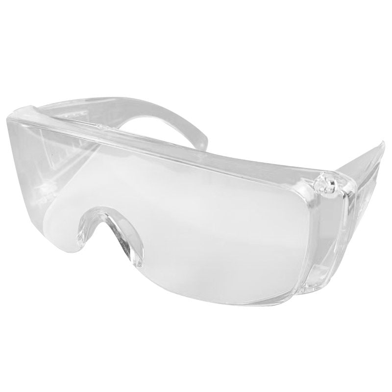Star Speed UV LED Lash Extension Protective Eyewear Anti Uv Light Glasses