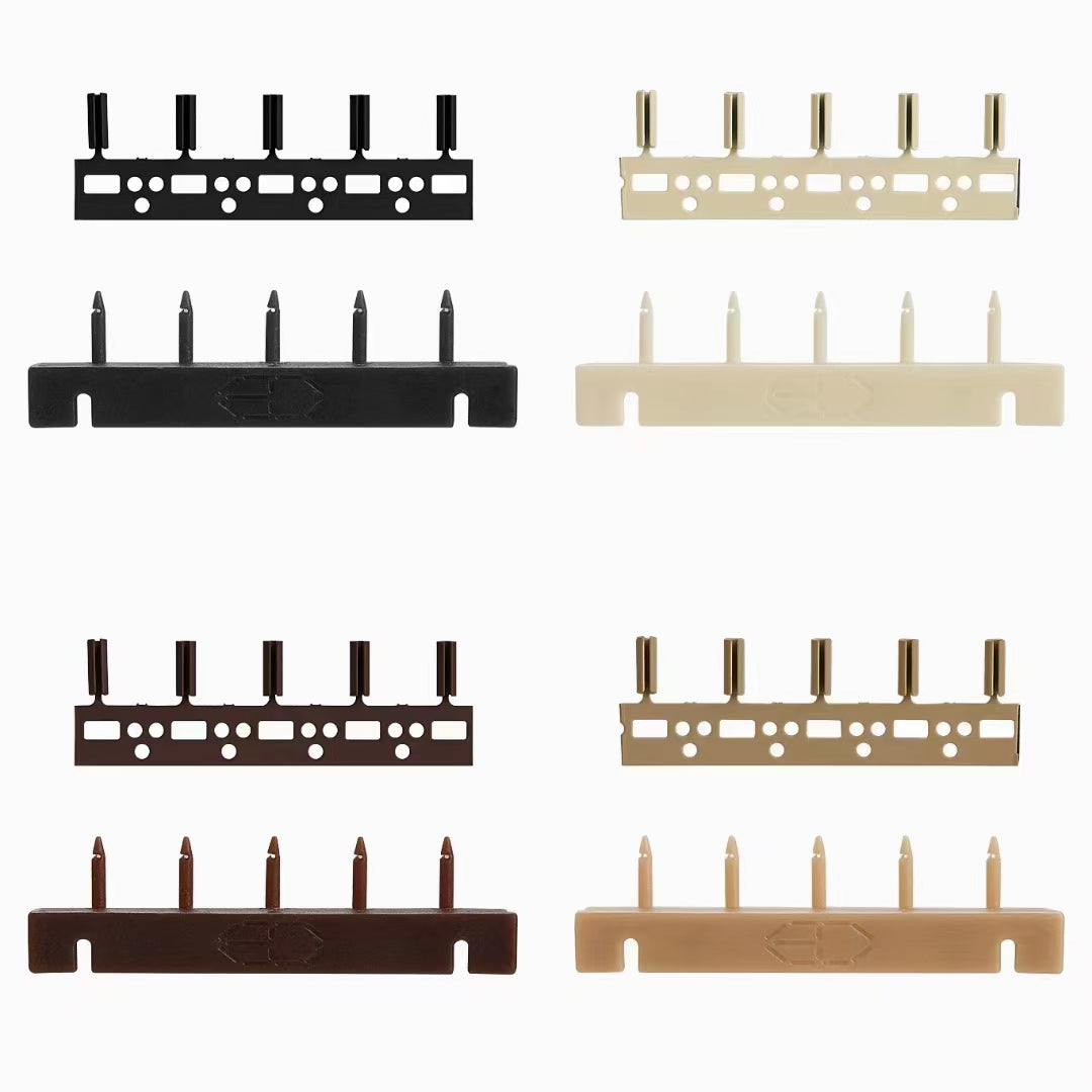 StarSpeed 6D Hair Extension Machine III - Professional Salon Tool