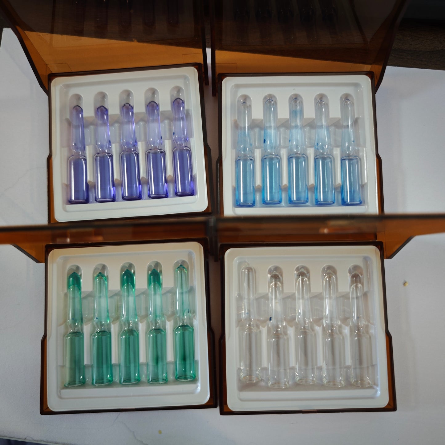 Cyanoacrylate Super Glue Medical Grade Adhesive CE/FDA Certified
