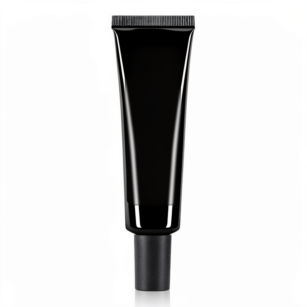 4-in-1 Nail Gel Nail Glue Press Nails Super Strong Hold Clear Adhesive UV/LED Long Lasting 15g DIY Salon Use