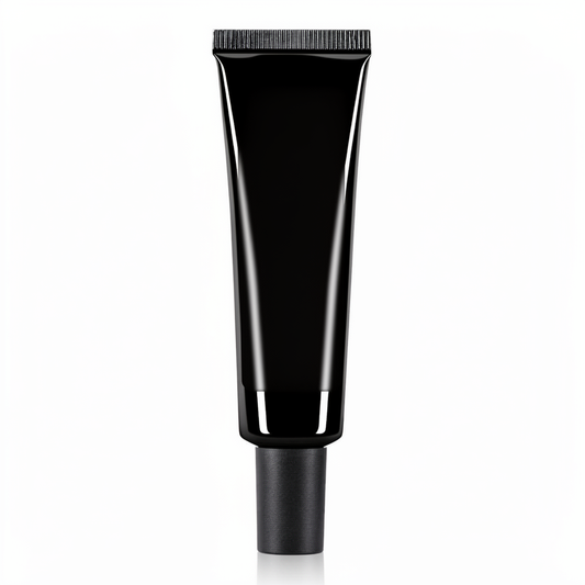 4-in-1 Nail Gel Nail Glue Press Nails Super Strong Hold Clear Adhesive UV/LED Long Lasting 15g DIY Salon Use