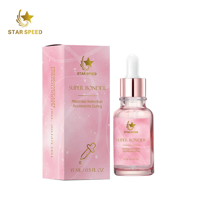 StarSpeed Professional UV Protection Goggles for LED Lash Extension