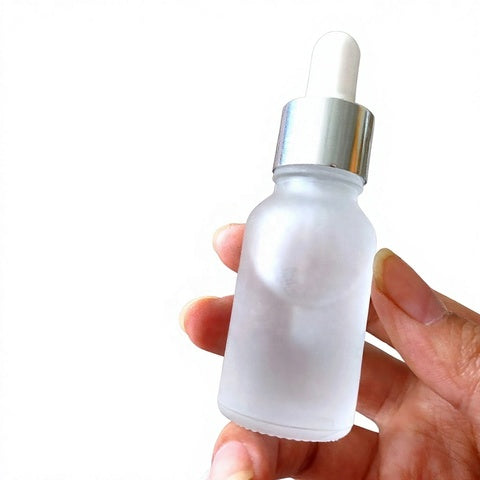 Wholesale Super Bonder Private Label Liquid Alcohol Free Eyelash Glue for Eyelash Extensions